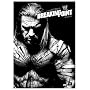 WWE: Breaking Point 2009