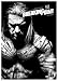 WWE: Breaking Point 2009