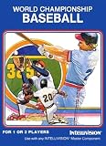 World Championship Baseball