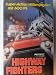 Highway Fighters - Superaction H�llenjagden mit 600 PS
