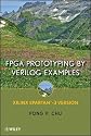 FPGA Prototyping ByVerilog Examples: Xilinx Spartan-3 Version
