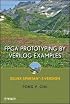 FPGA Prototyping ByVerilog Examples
