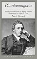 Phantasmagoria and Other Poems (Literary Classics)
