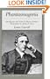 Phantasmagoria (Literary Classics)
