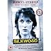 Silkwood [1983] [DVD]