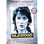 Silkwood [1983] [DVD]