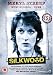 Silkwood [1983]