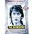 Silkwood [1983] [DVD]