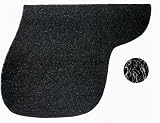 COMFORT BREATHER Non Slip Mesh English Contour Pad
