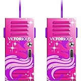 Victorious Walkie Talkies