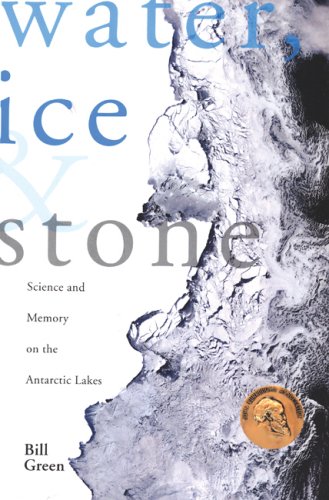 Stone