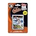 MLB Baltimore Orioles 2010 Team Sets