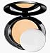 Beauty : Avon IDEAL SHADE Pressed Powder Deep