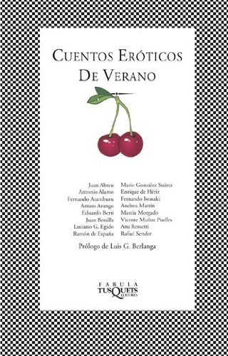 Cuentos Eroticos de Verano