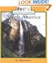 South America (Rookie Read-About Geography)