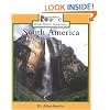 South America (Rookie Read-About Geography)