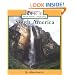 South America (Rookie Read-About Geography)