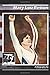 Mary Lou Retton: America's Sweetheart: GymnStars Volume 5