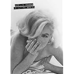 MARILYN MONROE. LA ?LTIMA SESI?N book cover