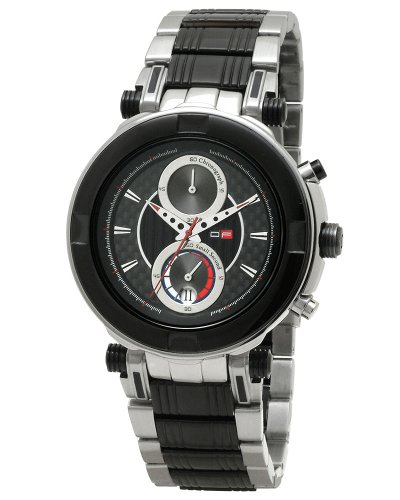black friday price Dfactory DFU016SBI