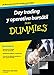 Day trading y operativa bursátil para Dummies (Spanish Edition)