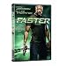 Faster / Vitesse Extr�me (Bilingual)