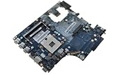 Mainboard for Lenovo IdeaPad G770 (M533WGE)
