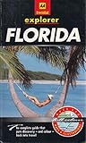 Florida