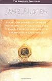 The Complete Novels of Jane Austen (Special Editions)