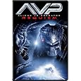 AVP: Aliens vs. Predator - Requiem