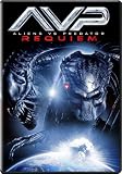 Aliens vs. Predator - Requiem