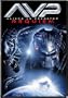 Aliens vs. Predator - Requiem