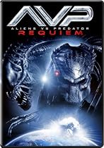 Aliens vs. Predator - Requiem