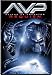 Aliens vs. Predator - Requiem