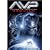 Aliens vs. Predator: Requiem [DVD] [2007] [Region 1] [US Import] [NTSC]