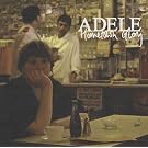Hometown Glory [VINYL]