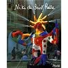 Niki de Saint Phalle