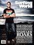 Australian Surfing World