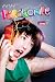 DVD: Parakonpe 3000 [DVD]