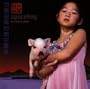 Chinese Album