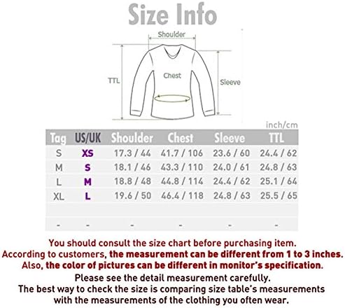 Mens Premium Basic Zip Basic Piolt Air force Jacket Jumper (Small, Khaki)