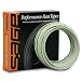 Sage: FLYLINE, BASS FAMILY