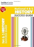 National 5 history