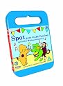 Spot Goes To The Carnival [DVD]