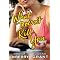 Enjoy good books