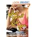 What Doesn't Kill You: A Novel
