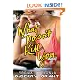 What Doesn't Kill You: A Novel