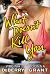 What Doesn't Kill You: A Novel