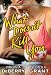 What Doesn't Kill You: A Novel