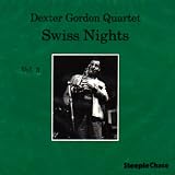 Swiss Nights, Vol. 2